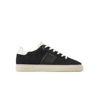 Nubikk - Jase Morris - - Shoes - Uomo - Blu - 42 EU