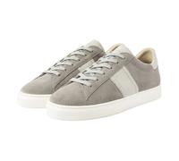 Nubikk - Jase Morris - - Shoes - Uomo - Grigio - 44 EU