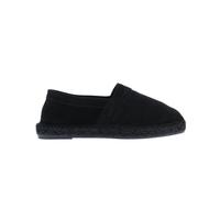 Nubikk - Mr Diego - - Shoes - Uomo - Nero - 40 EU