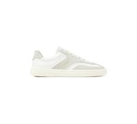 Nubikk Ray Owen (m) White Combi Taglia: 40 | Sneakers Outlet | Uomo | Bianco