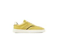 Nubikk Ray Owen (m) Yellow Combi Taglia: 40 | Sneakers Outlet | Uomo | Giallo