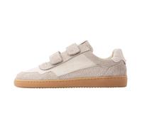 Nubikk - Ray Venti - - Shoes - Donna - Grigio - 41 EU
