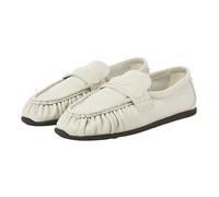 Nubikk - Riley Mio Mocassini - - Shoes - Donna - Bianco - 38 EU