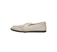 Nubikk - Riley Mio - - Shoes - Donna - Beige - 42 EU