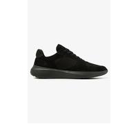 Nubikk Rocky Road Wave (m) Black Raven Multi Taglia: 43 | Sneakers Outlet | Uomo | Nero