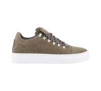 Nubikk - Scarpe Classiche Jagger Nubuck - - Shoes - Uomo - Grigio - 40 EU