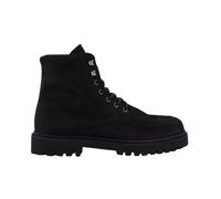 Nubikk - Scarpe eleganti da uomo Ethan Harvey - - Shoes - Uomo - Nero - 43 EU