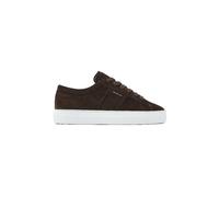 NUBIKK Sneaker JAGGER MORRIS marrone | 45