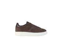 NUBIKK Sneaker VICK COSMO marrone | 46