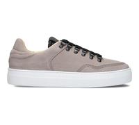 Nubikk - Sneakers Basse Taupe per Uomo - - Shoes - Uomo - Grigio - 41 EU