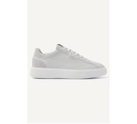 Nubikk Vince Tora Ice Nubuck Taglia: 40 | Sneakers Outlet | Uomo |