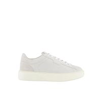 Nubikk - Vince Tora Sneaker - - Shoes - Uomo - Grigio - 40 EU