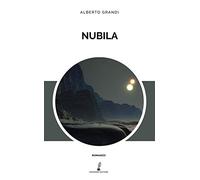 Nubila