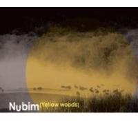 Nubim - Yellow Woods