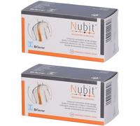 Nubit 30 Compresse R g Compresse