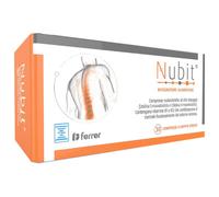 NUBIT 30 Cpr R