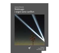 Nubìvago. I sogni sono carillon