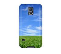 Nubiyan Twist - Jungle Run