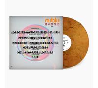 Nublu Dance
