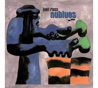 nublues: english