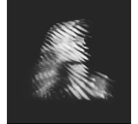 NUBORG - SLIDING OFF THE EDGE OF..