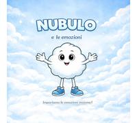 Nubulo e le emozioni