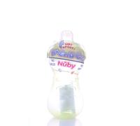 NUBY Biberon No Spill Cup 295ML