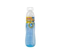 Nuby - bottiglia standard medium flo - 1 Pezzo