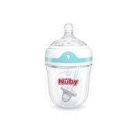 Nuby Comfort 360 - Borraccia