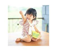 Nuby Contenitore Porta Snack 5409