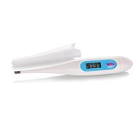 Nuby Digital Thermometer for Children and Adults