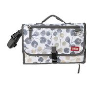 Nuby Fasciatoio portatile