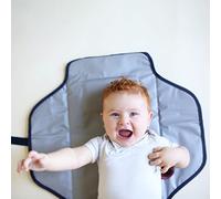 Nuby Fasciatoio portatile - I modelli possono variare