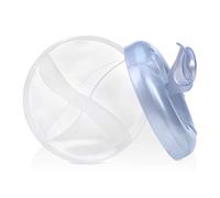 Nuby Formula Powder Dispenser, Colors May Vary