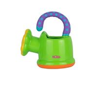 Nuby - Giocattolo da bagno - Giocattolo annaffiatoio divertente per neonati e bambini piccoli - Promotes Coordination - 12+ mesi