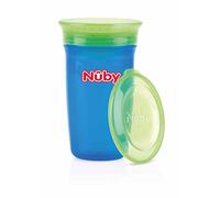 Nuby ID10414 Wonder Cup Tazza