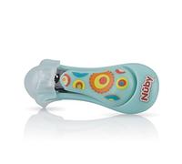 Nûby ID222 - Bicchiere Gourmand, 270 ml, 24 mesi