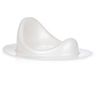 Nuby ID412 Riduttore per Water