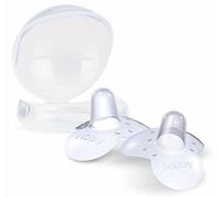 Nuby ID4804 Set Paracapezzoli - NUOVO