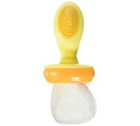 Nuby ID5360 Nibbler