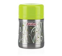 Nuby ID5475 Portavivande