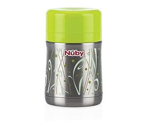 Nuby ID5475 Portavivande