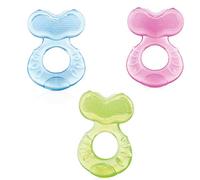 Nuby ID630 massaggiagengive
