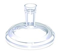 Nuby ID9850 Beccuccio in Silicone per Tazza Sport Sipper