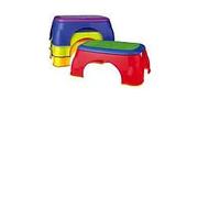 Nuby NUBY GRADINO RIGIDO