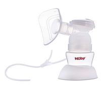Nuby NV0107005 Set per Estrazione Simultanea