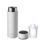 Nuby Rapid Cool Raffreddatore Cibo Portatile