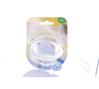 NUBY RICAMBIO BECCUCCIO 1PZ NO SPILL SPOUT 6M+