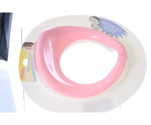 NUBY RIDUTTORE WATER ID412