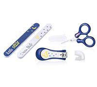 Nûby - Set manicure LM